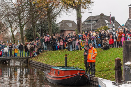 2025-11-15 Jan intocht 100